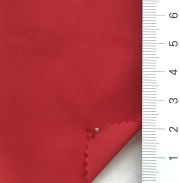10 Red
