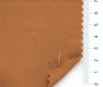 Nylon Water Repellent (Life) Plain Weave