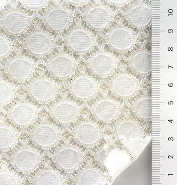 99999 White