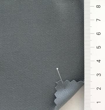 8 Gray