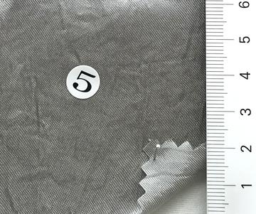 5 Gray