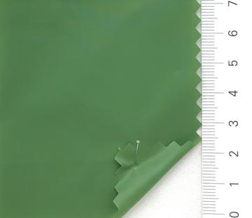 40 Deep Green