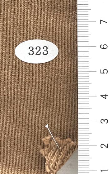 323 Camel
