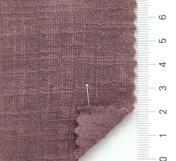 5 Dusty Pink