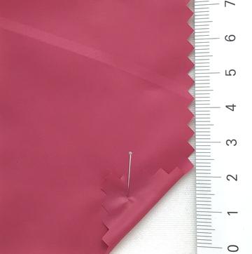 9 Magenta