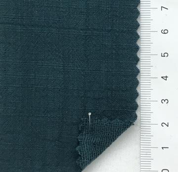 11 Turquoise