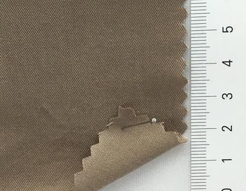 99999 Brown