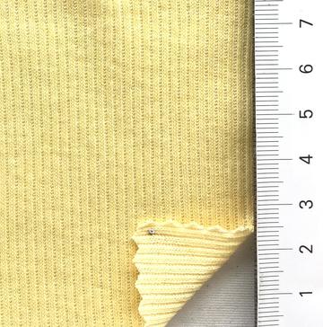 41 Yellow