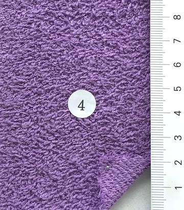 4 Purple