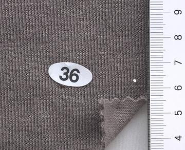 36 Beige