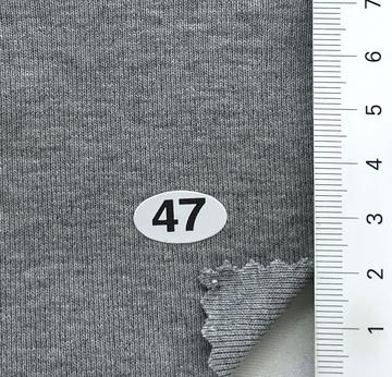 47 Gray