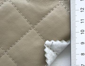 3 Beige