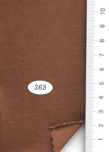 263 Brown