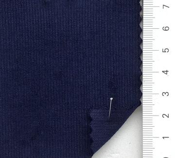 20 Navy