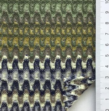 99999 Deep Green