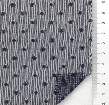 20 Navy
