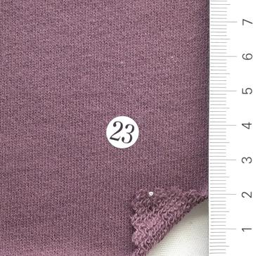 23 Dusty Pink