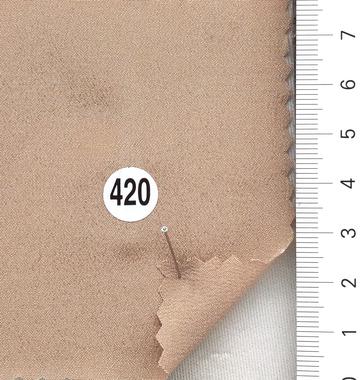 420 Dusty Pink