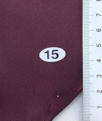 15 Wine