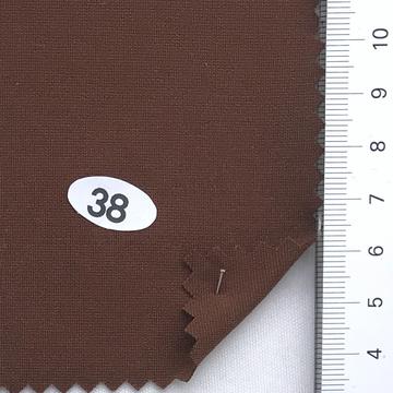 38 Brown