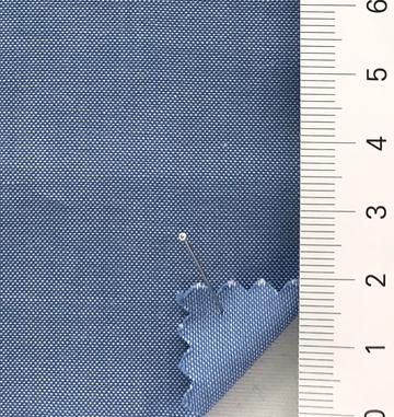 2 Pale Blue