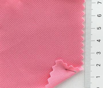 4 Pink