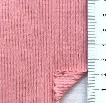 39 Pink