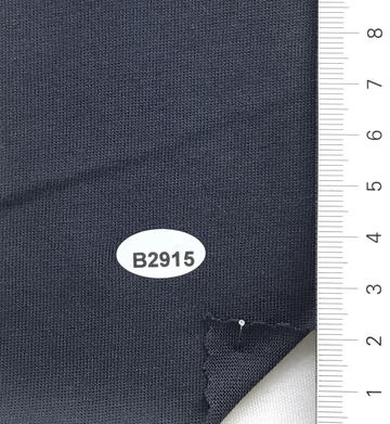B2915 Charcoal
