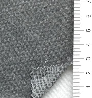 14 Gray