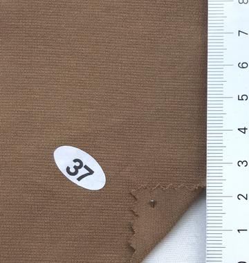 37 Camel