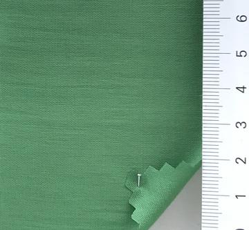 27 Green