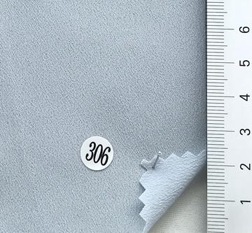 306 Pale Blue