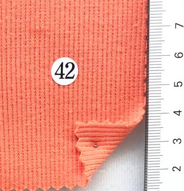 42 Orange