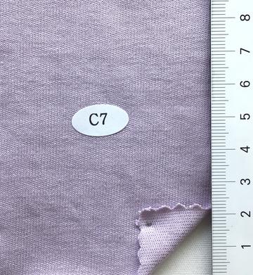 C7 Lavender