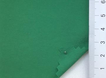 30 Green