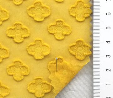 3 Yellow