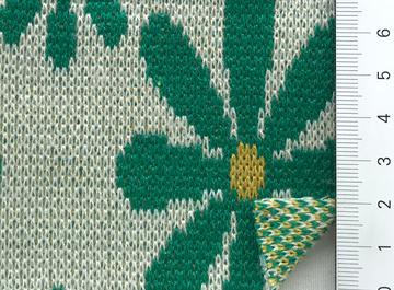 99999 Green