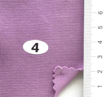 4 Lavender