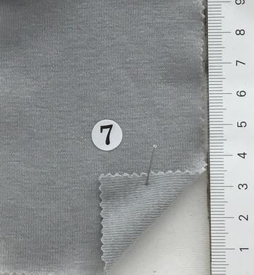 7 Gray