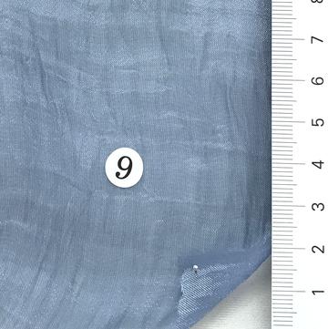 9 Blue