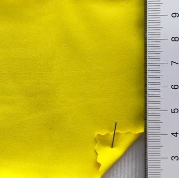 3 Yellow