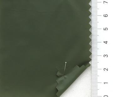 102 Deep Green