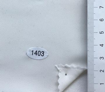 1403 White