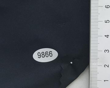 9866 Navy