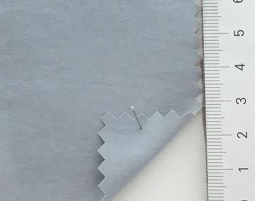 6 Gray