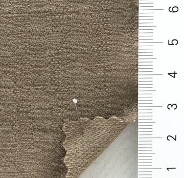 8 Beige