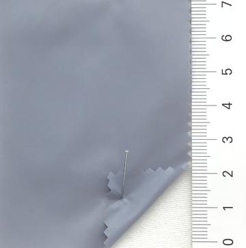 91 Pale Blue