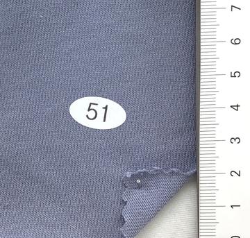51 Pale Blue