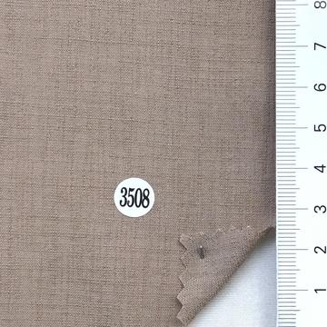 3508 Beige