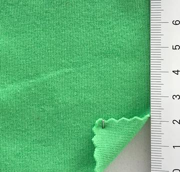 4 Green